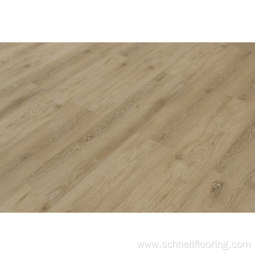 5 mm Thickness Click LVT Vinyl Flooring